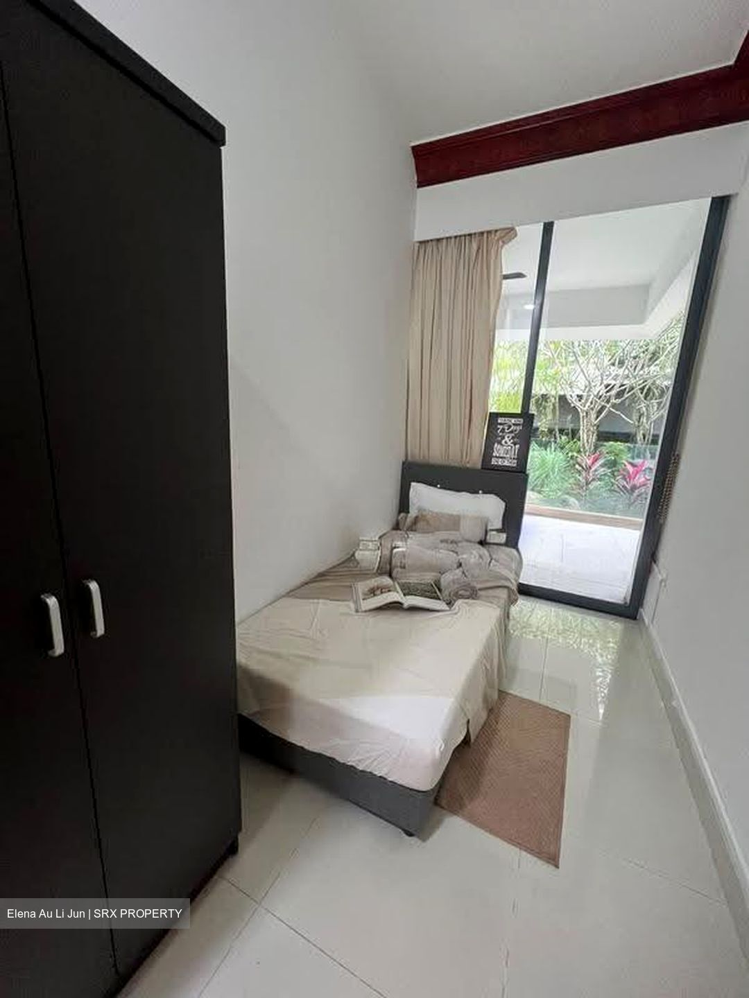 Northwood (D27), Condominium #620750741